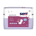 Produktbild: Seni Control Plus, 15 Stück