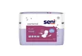 Produktbild: seni Inkontinenz-Einlage Seni Control Plus (1x15 Stk)