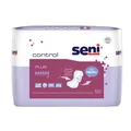 Produktbild: Seni Control Plus Inkontinenzeinlagen 15 Stück