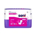 Produktbild: Seni Control Plus Inkontinenzeinlage  | Packung (15 Stück)