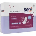 Produktbild: SENI Control Inkontinenzeinlage plus 15 St
