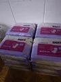 Produktbild: Seni Control Plus 16 x 15 Stück