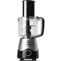 Produktbild: Nutribullet Kitchen Express V07323