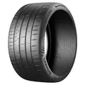 Produktbild: REIFEN TYRE CONTINENTAL 235/40 R18 95Y SPORTCONTACT 7 XL SOMMER
