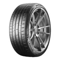 Produktbild: SportContact 7 XL Sommerreifen 235/40 R18 95Y Continental id022775