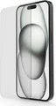 Produktbild: Hama Clear Protect Klare Bildschirmschutzfolie Apple 1 Stück(e) (00222703)