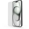 Produktbild: HAMA Schutzglas 