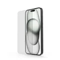 Produktbild: HAMA Handy-Schutzglas 