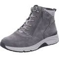 Produktbild: Gabor - MidCutBootie RollingSo - Grau - 41