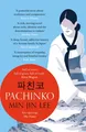 Produktbild: Pachinko: Der New York Times Bestseller Taschenbuch Min Jin Lee