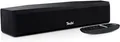 Produktbild: Teufel Cinebar One | 2021 | Soundbar | Bluetooth | HDMI | Schwarz | GUT