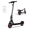 Produktbild: KOOLUX E-Scooter Elektroscooter, 20,00 km/h, 8.5