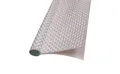 Produktbild: Keder 7 mm/8 mm doppeltem Flap + PVC Core Camping/Sonnensegel etc.