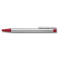 Produktbild: LAMY 1228039 Lamy Kugelschr. Logo, rot