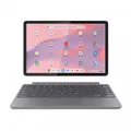 Produktbild: Lenovo Chromebook Duet 11M889 MediaTek Kompanio 838 27,8 cm (10.9