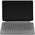 Produktbild: Lenovo Chromebook Duet 11M889 27,81cm (10,95 )8GB 128GB chrome
