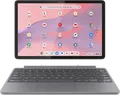 Produktbild: Lenovo Chromebook Duet 11M889 83HH - Mit abnehmbarer Tastatur - Kompanio 838 - Chrome OS - Mali-G57 MC3 - 8 GB RAM - 128 GB eMMC - 27.8 cm (10.95