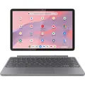 Produktbild: Lenovo Chromebook Duet (10.95