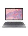 Produktbild: Lenovo Chromebook Duet EDU G2 MEDIATEK KOMPANIO 838 27,81 cm 10.95Zoll WUXGA 8 GB 1 TB SSD UMA 10,95 