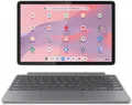 Produktbild: Lenovo Chromebook Duet 11M889 (83HH000NGE) luna grey