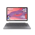 Produktbild: Lenovo Chromebook Duet | 10.95