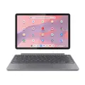 Produktbild: Lenovo Chromebook Duet 11M889, 10.95