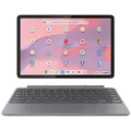 Produktbild: Lenovo Chromebook Duet 11M889 (83HH000NGE) Notebook luna grey 8GB RAM/128GB eMMC