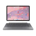 Produktbild: Lenovo Chromebook Duet 11M889 2in1 11