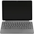 Produktbild: Lenovo Chromebook Duet 11M889 27,81cm (10,95