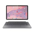 Produktbild: 83HH000NGE Lenovo G57 10 9 Convertible 2 6 GHz 27 8 cm ~D~