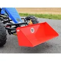 Produktbild: BERG Ladeschaufel für XL/XXL Pedal-Gokarts