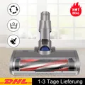 Produktbild: Elektrische Turbobürste Für Dyson V6 DC58 DC59 DC62 Ersatz Teile Bodendüse Kopf♥