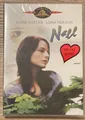 Produktbild: Nell - DVD- mit Jodie Foster und Liam Neeson - NEU und OVP - Rarität OOP DVD RAR