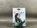 Produktbild: Nell - Jodie Foster & Liam Neeson - DVD