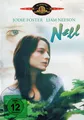 Produktbild: DVD - Nell (1994) - Jodie Foster & Liam Neeson