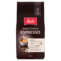 Produktbild: Melitta BellaCrema Espresso Ganze Kaffeebohnen 1kg