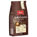 Produktbild: 4002720008300 Melitta Bella Crema Espresso Kawa Ziarnista 1 kg Melitta