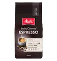 Produktbild: Melitta Bella Crema Espresso Bohne 1 Kg (18,99 EUR/kg)