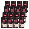 Produktbild: 16 KG Melitta BellaCrema Espresso Kaffeebohnen Preis ist Inklusive Kaffeesteuer
