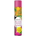 Produktbild: Urban Care Dry Shampoo Monoi & Ylang Ylang 200 ml