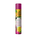 Produktbild: Urban Care - Dry Shampoo Monoi & Ylang - 200 ml