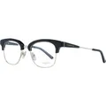 Produktbild: Liebeskind Optische Fassung 11007-00600 50