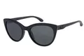 Produktbild: O'Neill Damen Sonnenbrille ONS Bluejolla 2.0 104 Matte Black / Solid Smoke