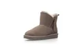Produktbild: Ara Damen Boot Alaska Stiefelette