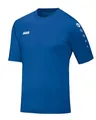 Produktbild: JAKO Herren Team Ka Trikot, Sportroyal, 3XL EU