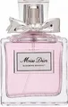 Produktbild: Christian Dior Miss Dior Blooming Bouquet eau de Toilette für Damen 100 ml