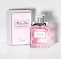 Produktbild: Dior Eau de Toilette Miss Dior Blooming Bouquet EdT 100ml, Verführerische Eleganz