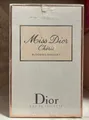 Produktbild: CHRISTIAN DIOR MISS DIOR CHERIE BLOOMING BOUQUETE 100 ML EAU DE TOILETTE 2011