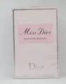Produktbild: CHRISTIAN DIOR- MISS DIOR BLOOMING BOUQUET EDT SPRAY 100 ML-NEU (100 ml /137,90