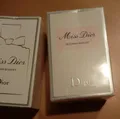 Produktbild: Miss Dior Blooming Bouquet Eau de Toilette 100ml EDT Women